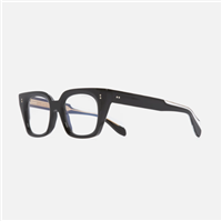 Montura de gafas Cutler and Gross Mujer CGOP1411 48 01 - CGOP1411 48 01